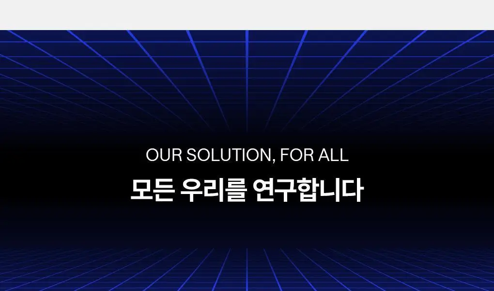 [앰플한병팩] 메디힐 하이퍼 마스크 1매 겔마스크 4종 (콜라겐/PDRN/마데카소사이드/히알루론산) 상세페이지 50